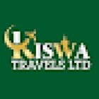 Kiswa Travels Limited