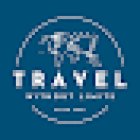 Travel Without Limits