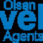 Fred. Olsen Travel Agents Beccles