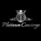 Platinum Concierge Limited