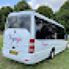 Voyage Travel Solutions Ltd