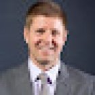 Travel Counsellors, Matt Hills