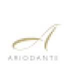 Ariodante Luxury Travel