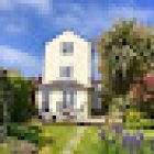 Just for You Holiday Homes