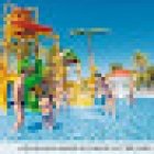 Tropical Travel By Ema