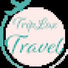 TripLux Travel