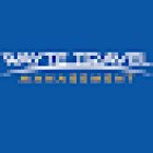Wayte Travel Management