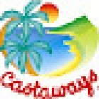 Castaways Worldwide Travel