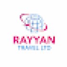 Rayyan Travel LTD