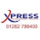 Xpress Travel & Money Transfer