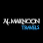Al Maknoon Travels