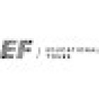 EF Tours