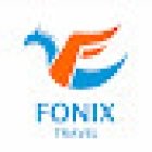 Fonix travel