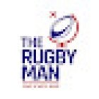 The Rugby Man