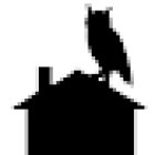 Contractor Short Lets Sussex by Eagle Owl Property Ltd