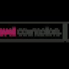 Amanda Wass Travel Counsellor