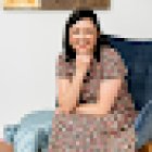 Helen Parker Travel Counsellor