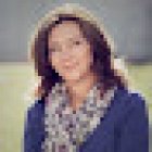 Caroline Kohn - Travel Consultant