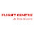 Flight Centre