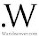 Wandiscover Tours Limited