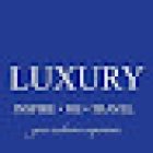 Luxury Inspire Me Travel