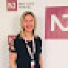 Not Just Travel / Lisa McCallum