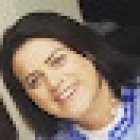 Janine Hay Travel Counsellors