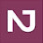 Not Just Travel - Penny Jenner