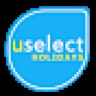 Uselect Flights