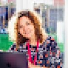 Travel Counsellors, Lucy Morgans