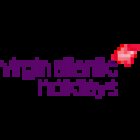 Virgin Atlantic Holidays at Next, Morfa Shopping Park, Swansea