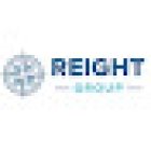 Reight Group
