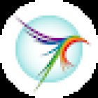 Perfect Getaways Widnes