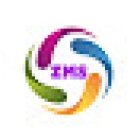 Zainab Multi Services