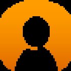 Keyhole International