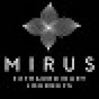 Mirus Journeys