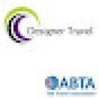 Debbie Designer Travel