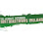 Dirt Bike Tours (IRL) Ltd