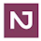 Emma Parker - Not Just Travel