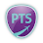 Protected Travel Shop