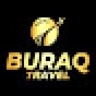 Buraq Travel