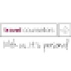 Travel Counsellors Eastbourne - Charlotte Duffy