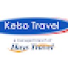 Kelso Travel
