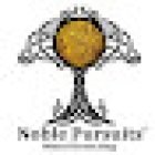 Noble Pursuits Metal Detecting