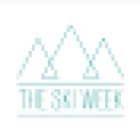 The Ski Week