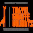 Travel Giraffe Holidays