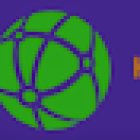 HOT Travel Management