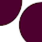 Lee Munn - Travel Counsellors