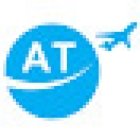 Ahmed Travels Limited