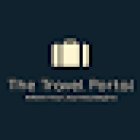 The Travel Portal